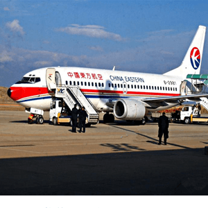 合肥新桥空运地址航空快运业稳步发展的原因是什么？